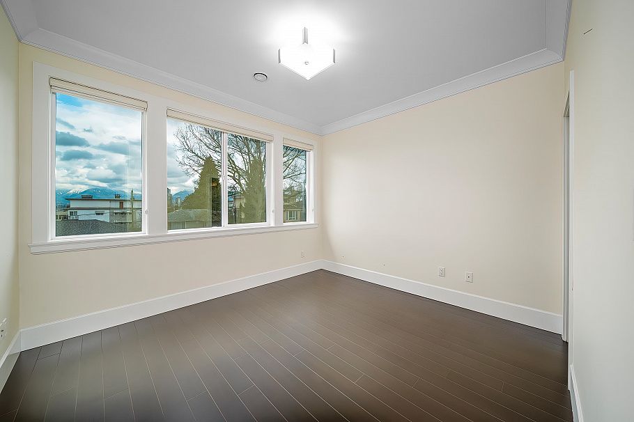 3832 Kincaid Street Burnaby, BC - 24