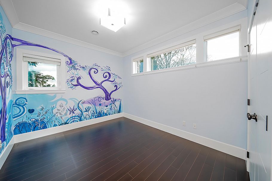 3832 Kincaid Street Burnaby, BC - 20