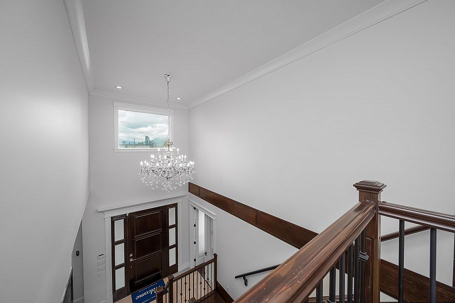 3832 Kincaid Street Burnaby, BC - 17