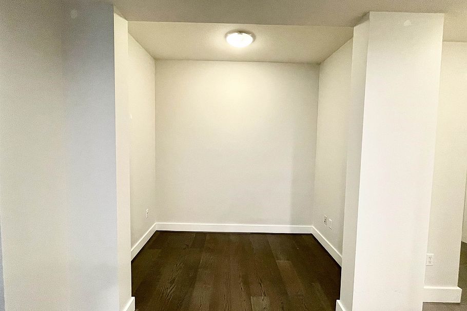 106 5928 Birney Avenue Vancouver, BC - 8