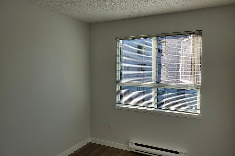 403 921 Thurlow Street Vancouver, BC - 6