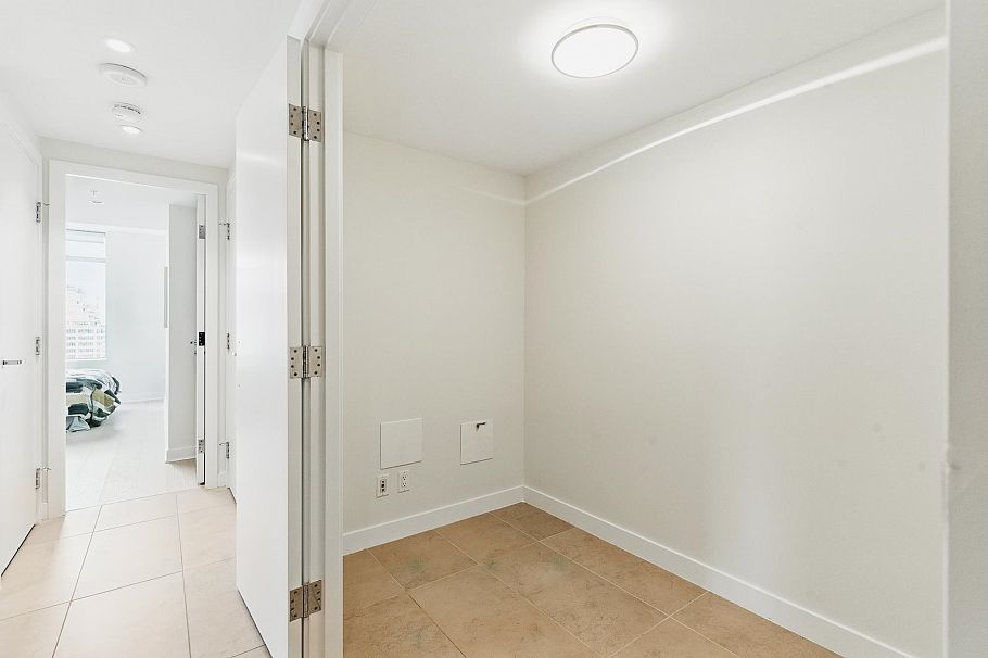 2306 1028 Barclay Street Vancouver, BC - 36