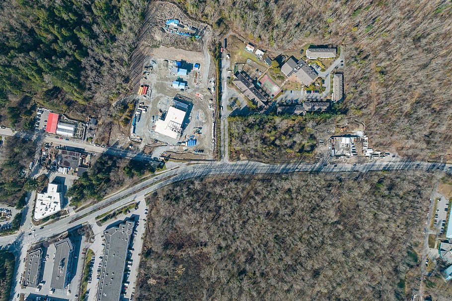 2336 Old Dollarton Road North Vancouver, BC - 19