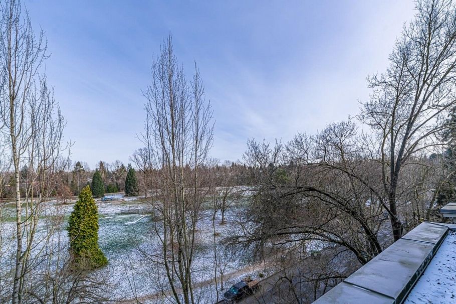 610 4759 Valley Drive Vancouver, BC - 19