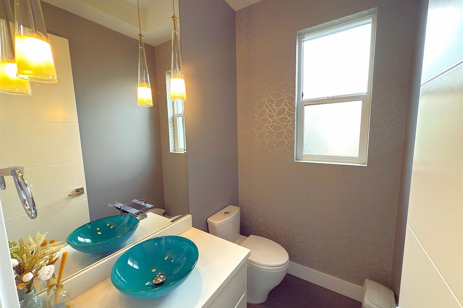 3630 W 34th Avenue Vancouver, BC - 10