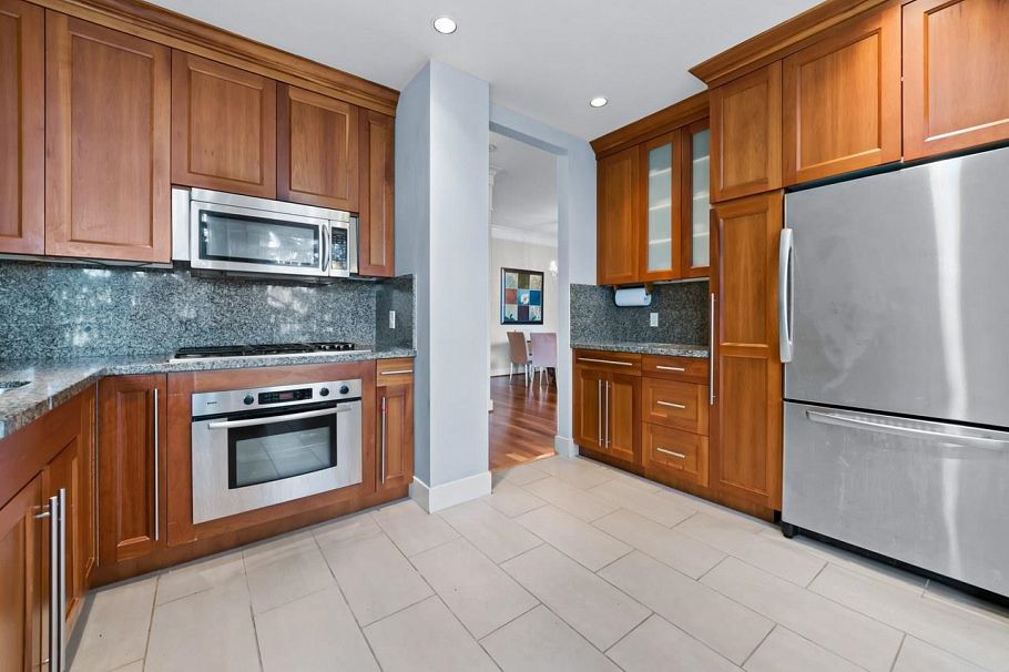 610 4759 Valley Drive Vancouver, BC - 13