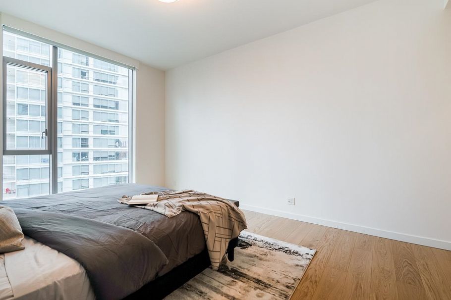 1601 277 Thurlow Street Vancouver, BC - 26