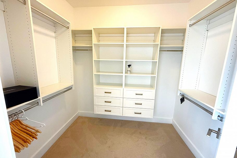 3630 W 34th Avenue Vancouver, BC - 18