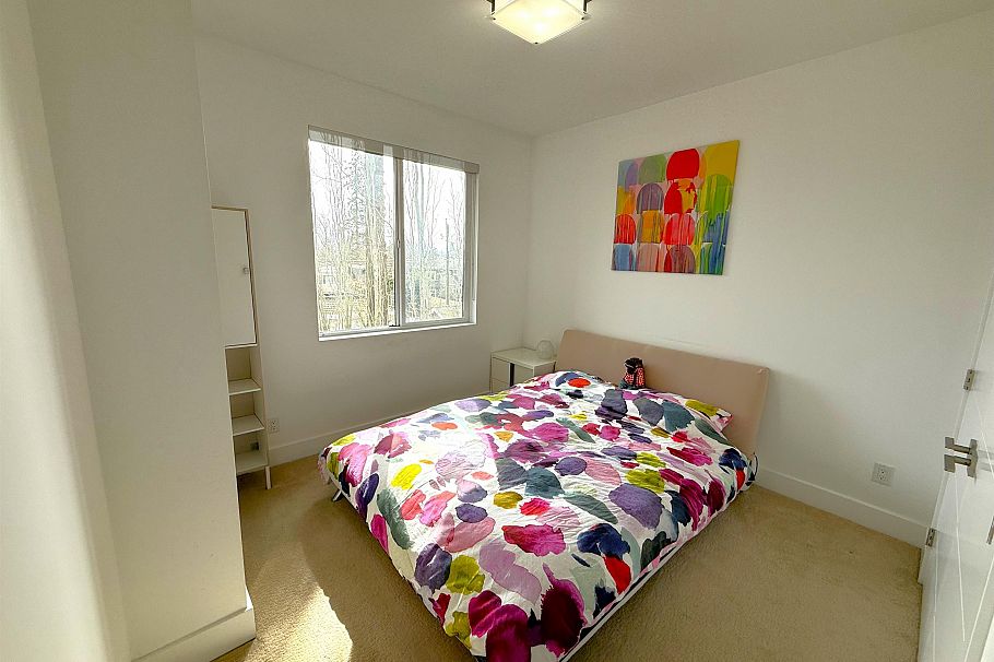 3630 W 34th Avenue Vancouver, BC - 26