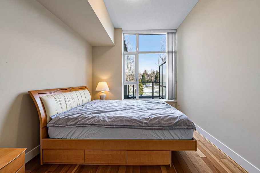 610 4759 Valley Drive Vancouver, BC - 12