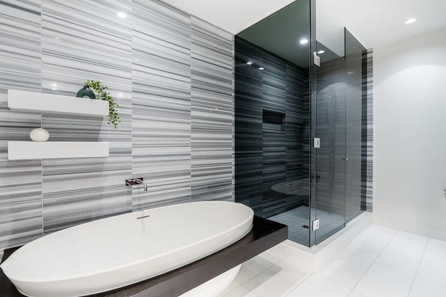 1601 277 Thurlow Street Vancouver, BC - 31