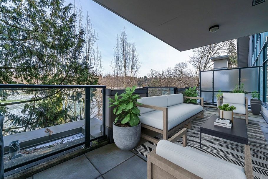 610 4759 Valley Drive Vancouver, BC - 6