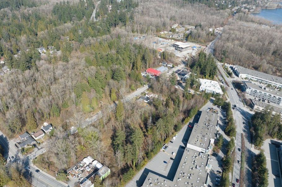 2336 Old Dollarton Road North Vancouver, BC - 18