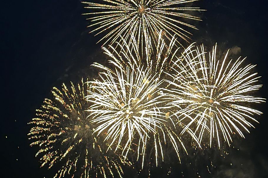 502 1850 Comox Street Vancouver, BC - 33