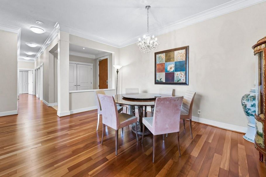 610 4759 Valley Drive Vancouver, BC - 15