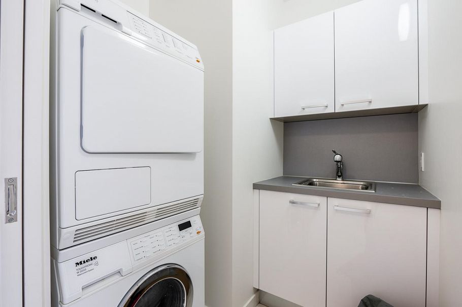 1601 277 Thurlow Street Vancouver, BC - 23