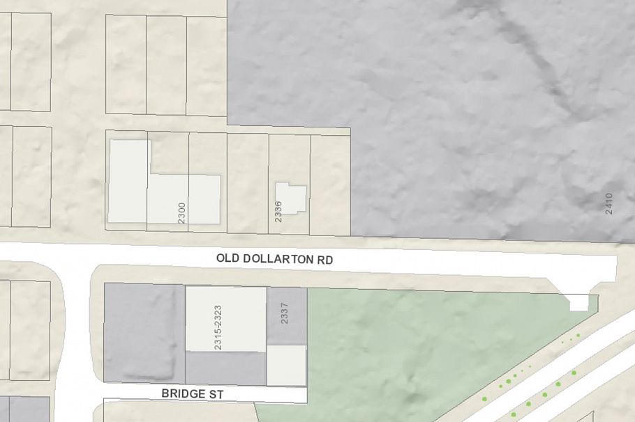 2336 Old Dollarton Road North Vancouver, BC - 15