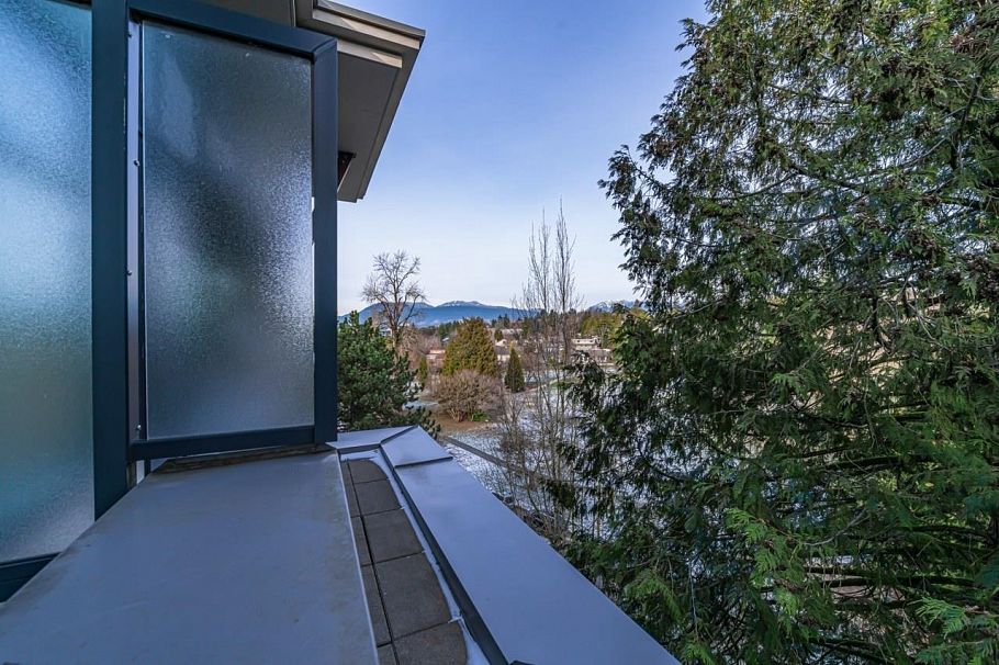 610 4759 Valley Drive Vancouver, BC - 18