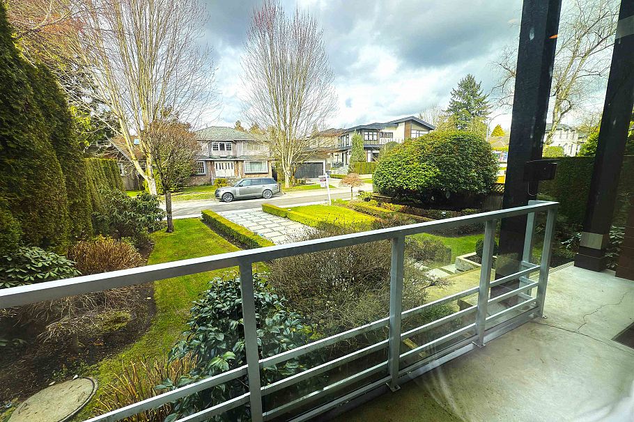 3630 W 34th Avenue Vancouver, BC - 6