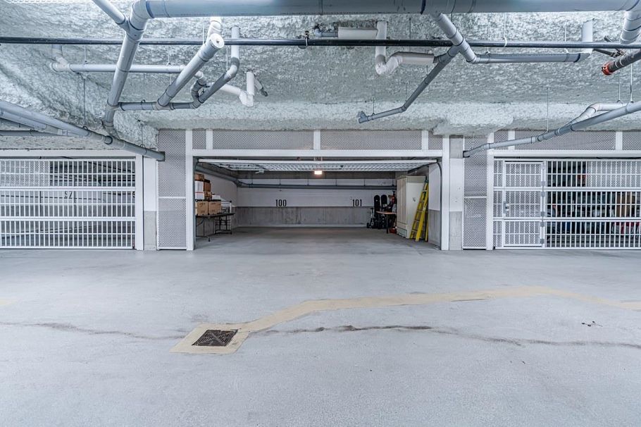 610 4759 Valley Drive Vancouver, BC - 17