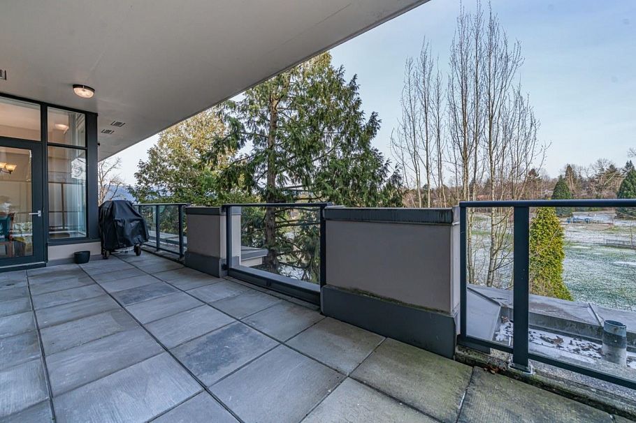 610 4759 Valley Drive Vancouver, BC - 20