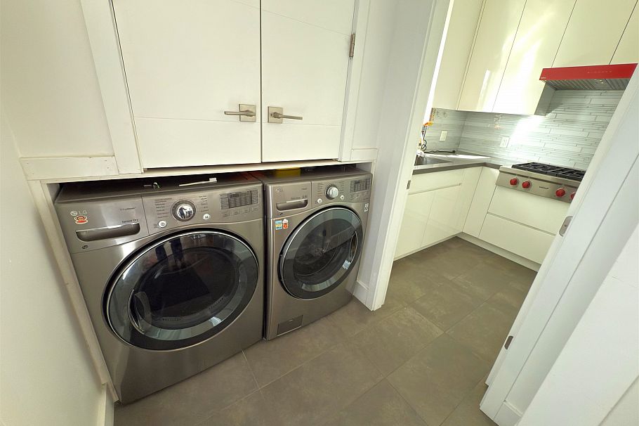 3630 W 34th Avenue Vancouver, BC - 15