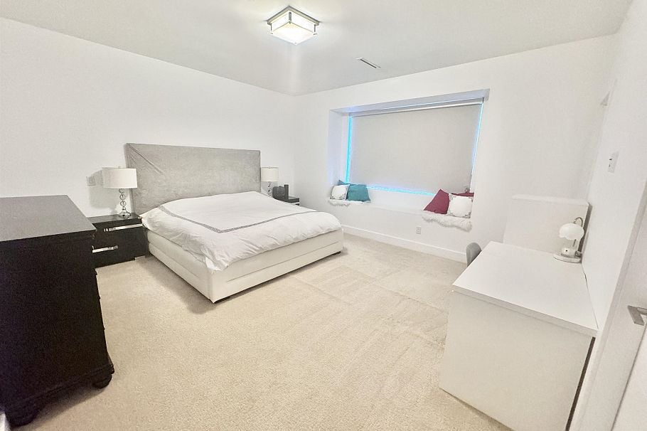 3630 W 34th Avenue Vancouver, BC - 17