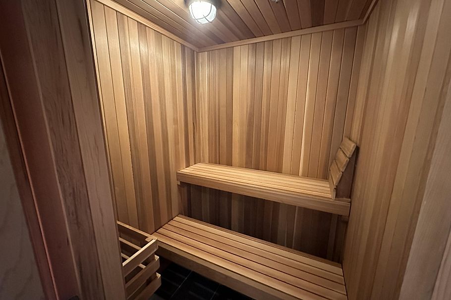 3630 W 34th Avenue Vancouver, BC - 31