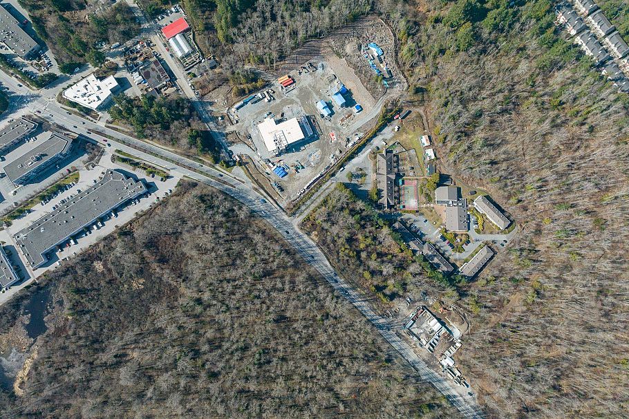 2336 Old Dollarton Road North Vancouver, BC - 20