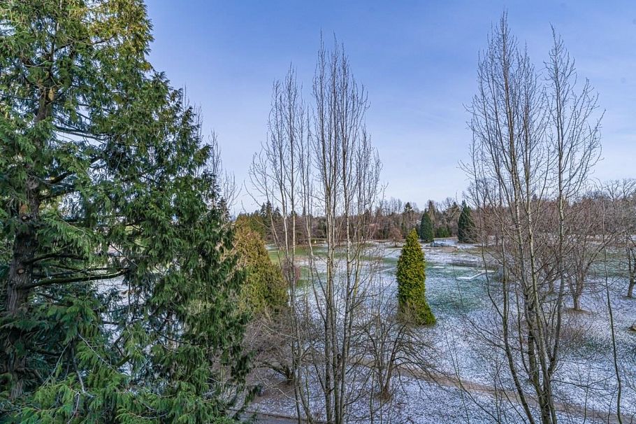 610 4759 Valley Drive Vancouver, BC - 22