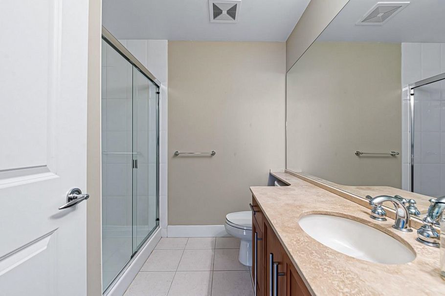 610 4759 Valley Drive Vancouver, BC - 9