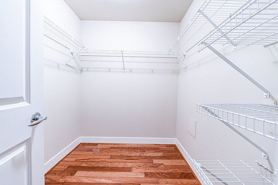 610 4759 Valley Drive Vancouver, BC - 10