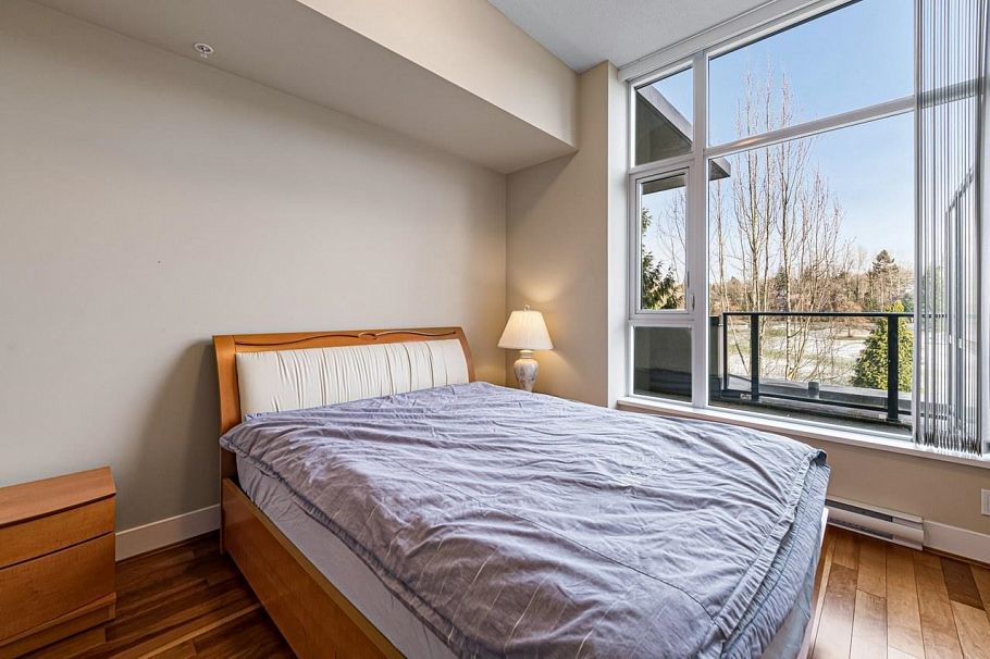 610 4759 Valley Drive Vancouver, BC - 11