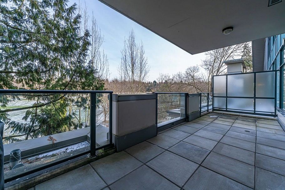 610 4759 Valley Drive Vancouver, BC - 21