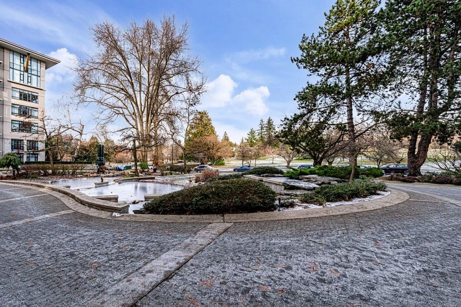 610 4759 Valley Drive Vancouver, BC - 24