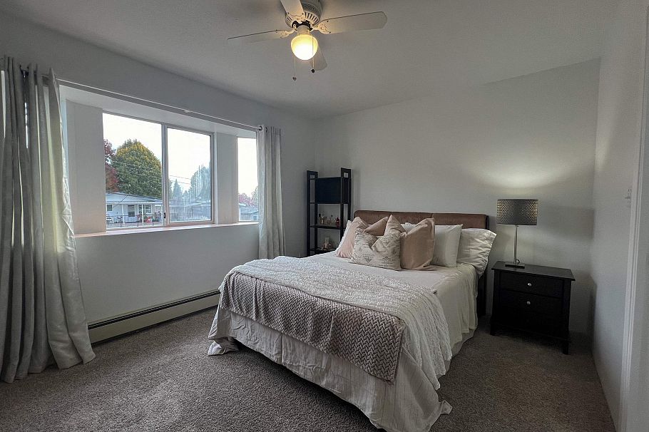 8006 Chester Street Vancouver, BC - 14