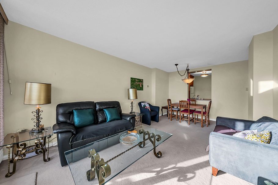 1010 2004 Fullerton Avenue North Vancouver, BC - 16