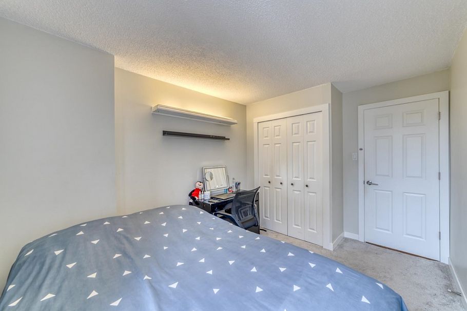 1205 2004 Fullerton Avenue North Vancouver, BC - 11