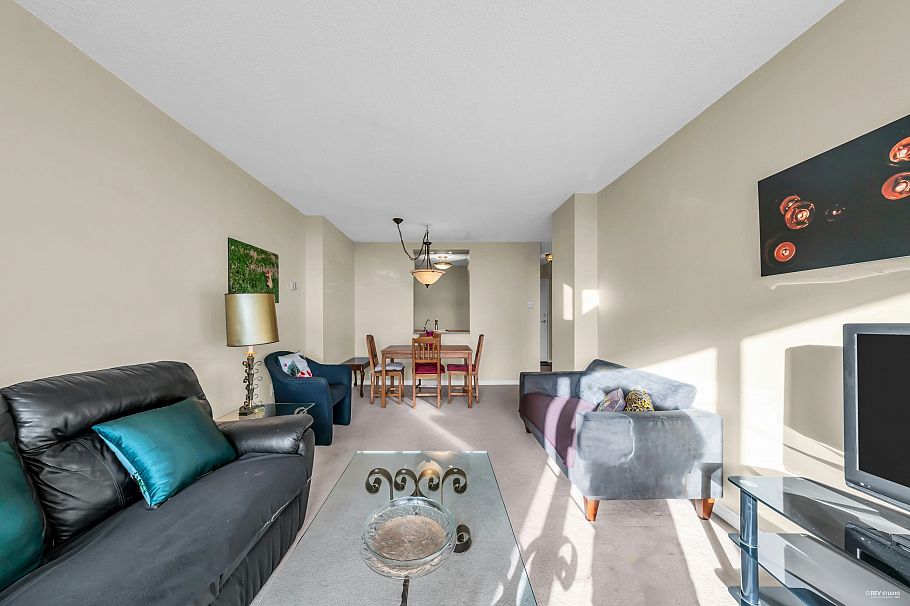 1010 2004 Fullerton Avenue North Vancouver, BC - 17