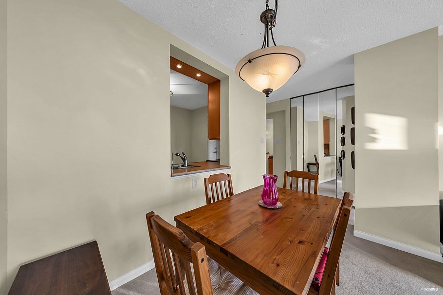 1010 2004 Fullerton Avenue North Vancouver, BC - 13