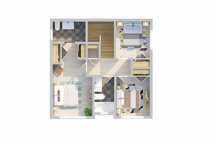 40 E 46th Avenue Vancouver, BC - 26