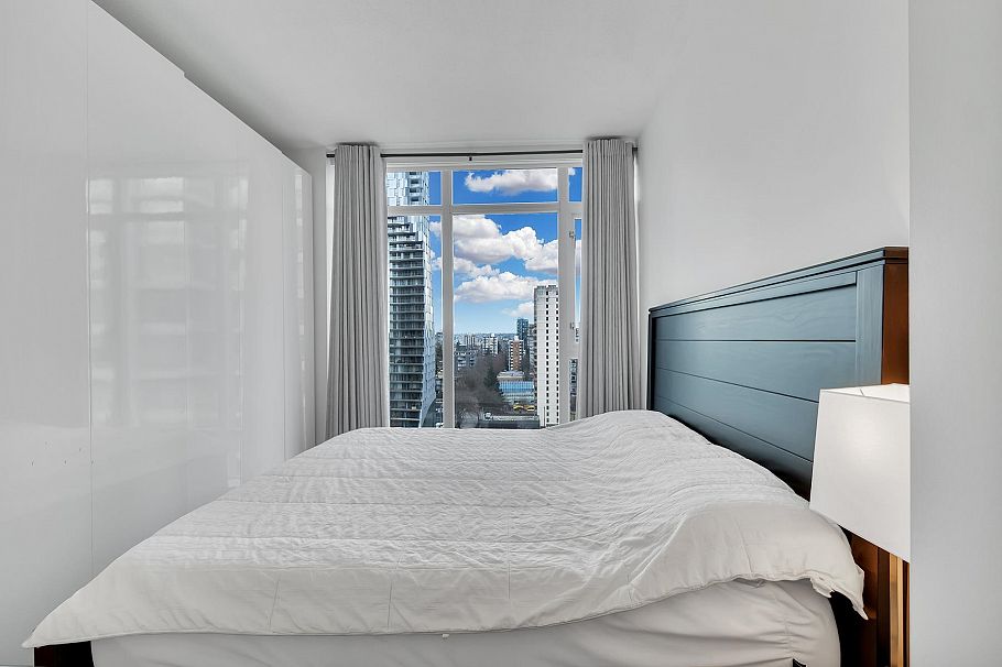 1904 1616 Bayshore Drive Vancouver, BC - 22