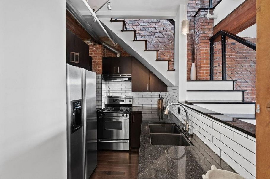 806 518 Beatty Street Vancouver, BC - 10