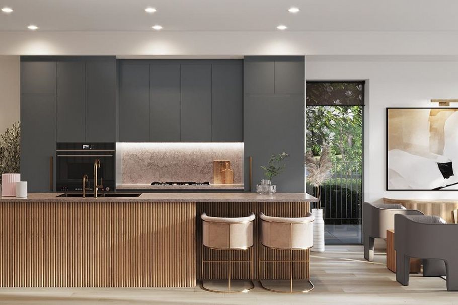 8 6808 Ash Street Vancouver, BC - 4