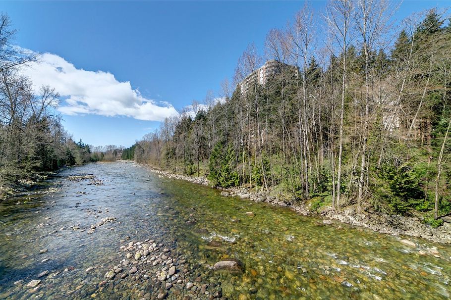 1205 2004 Fullerton Avenue North Vancouver, BC - 26