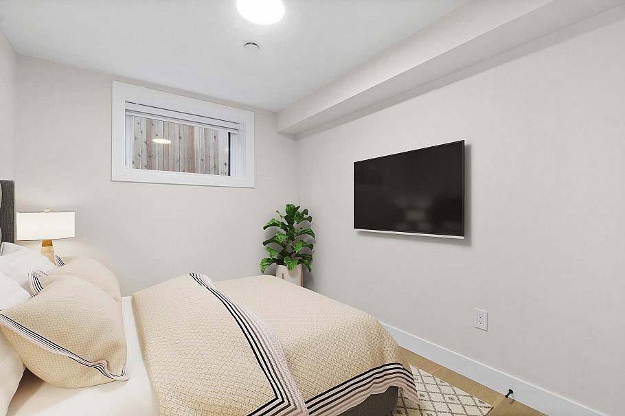 40 E 46th Avenue Vancouver, BC - 14