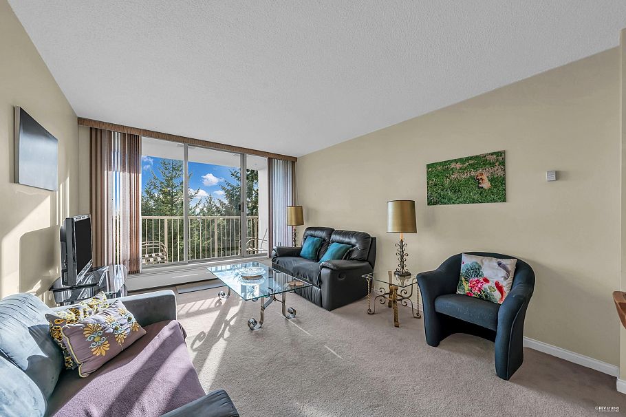 1010 2004 Fullerton Avenue North Vancouver, BC - 14