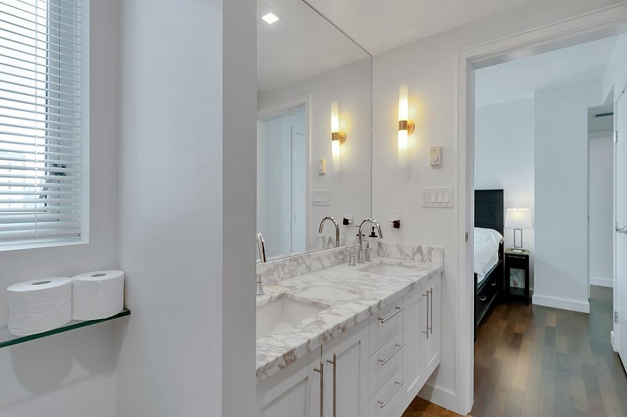 1904 1616 Bayshore Drive Vancouver, BC - 24