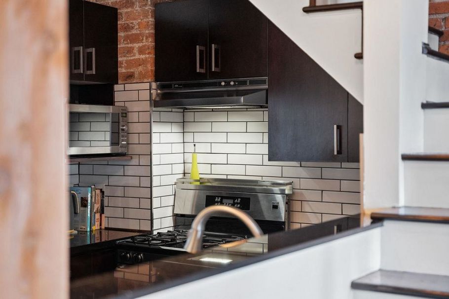 806 518 Beatty Street Vancouver, BC - 15