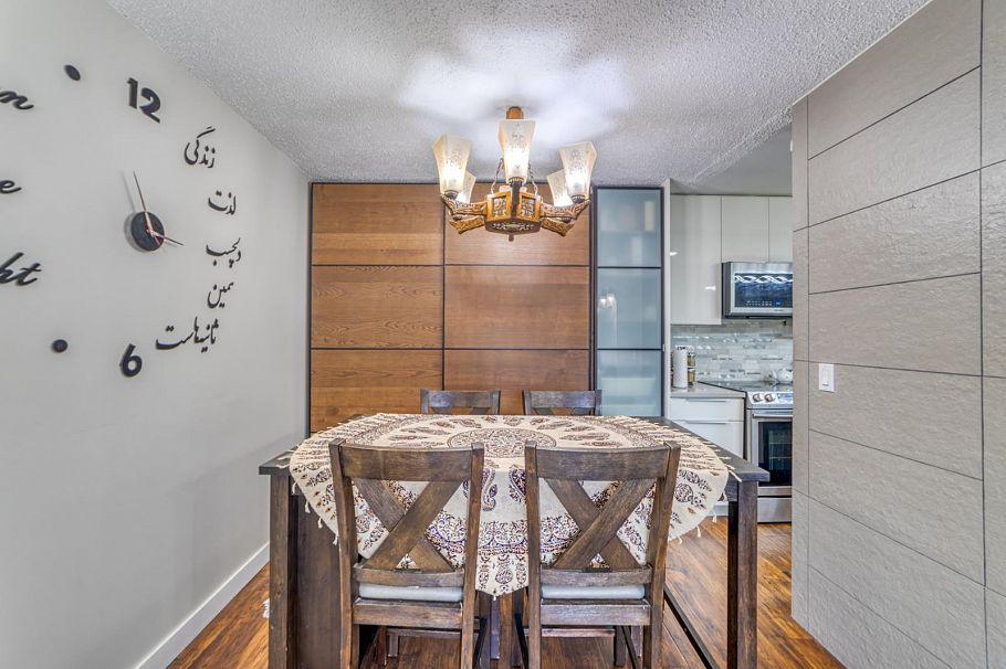 1205 2004 Fullerton Avenue North Vancouver, BC - 6